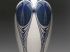 Vase d'Ormesson
