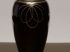 Vase Aubert