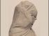 Femme arabe