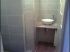 Travaux...