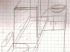 Croquis