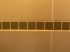 Carreaux