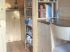 Rangements