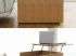 Bureau r�tractable