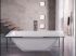 Baignoire