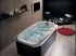 Spa portable