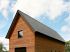 Laur�at � Petits Espaces � - maisons individuelles d�une surface ≤ � 110 m2