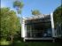 Laur�at � Petits Espaces � - maisons individuelles d�une surface ≤ � 110 m2
