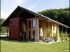 Laur�at � Grands Espaces � - maisons individuelles d�une surface > � 110 m2