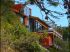 Laur�at � Grands Espaces � - maisons individuelles d�une surface > � 110 m2