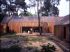 Mention Grands Espaces
