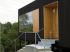 Mention Grands Espaces