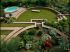 Troph�e Structuration de l�espace � Nicolas Godard