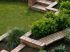 Troph�e Structuration de l�espace � Nicolas Godard