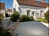 Troph�e Harmonie du lieu � Guy-No�l Viovi