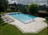 Troph�e Int�gration � Philippe Peguet
