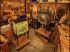 Atelier � Dieppes