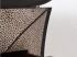 Le caoutchouc pour le dessus de la commode interpr�t�e