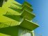 Escaliers ext�rieurs