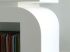 Mobilier �pur�