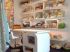 Missoni Home