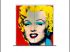Illustr�e