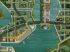 Espaces verts privil�gi�s
