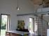 Salle � manger