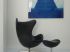 Mobilier