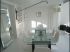Salle � manger