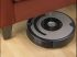 La ronde de l'aspirateur intelligent