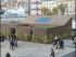 Vue g�n�rale