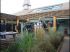 Le patio