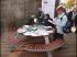 Table ronde