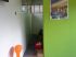 Espace d�accueil
