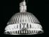 Irr�guli�re