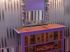 Commode de l'entr�e