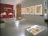 Dessins et croquis d'architecture