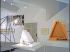 Photo du pavillon Philips