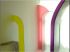 L'�coresine revisit�e par 3Form & zaz&marie