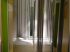 L�aluminium et l�acier revisit�s par Almet & Royet et Masson