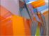 Les panneaux composites mis en sc�ne par Zen+dCo