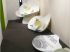 Le Corian Dupont mis en sc�ne par Luc Boulais