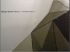 Le fibres-ciment revisit� par Eternit & St�phane Bureaux
