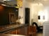 Show-room