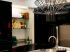Show-room