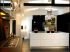 Show-room