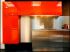 Show-room