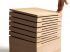 Gamme bois - Banc
