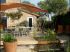 Maison en pierres
